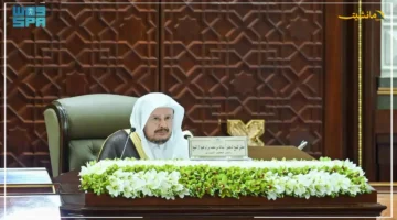 رسميًا.. مجلس الشورى يبدأ أعمال عامه الجديد الجلسة الأولى للدورة التاسعة ترسم ملامح الفترة القادمة 1